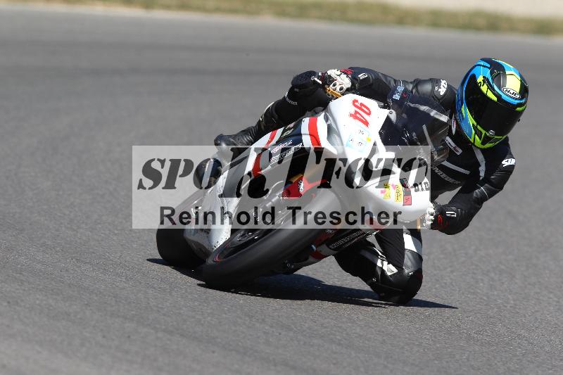 /Archiv-2022/49 08.08.2022 Dannhoff Racing ADR/Gruppe A/94